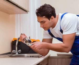 About Emergency plumbing pros Planada, CA